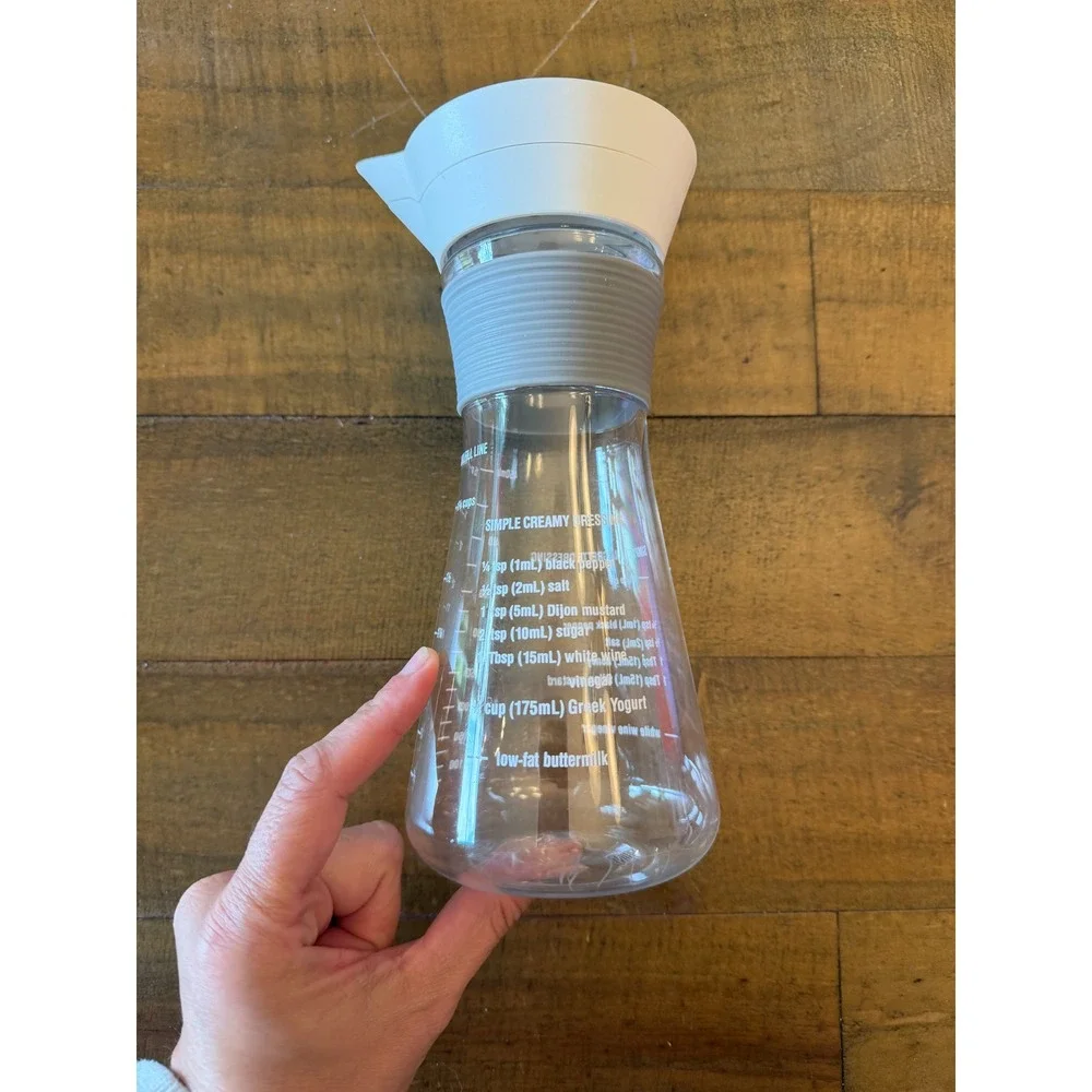 Pampered Chef pampered chef